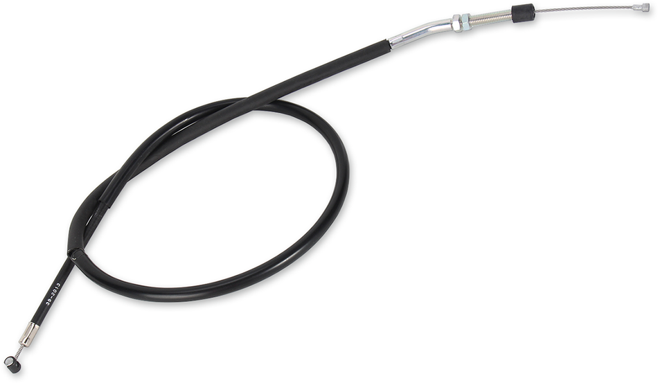 Cable de embrague MOOSE RACING - Honda 45-2099