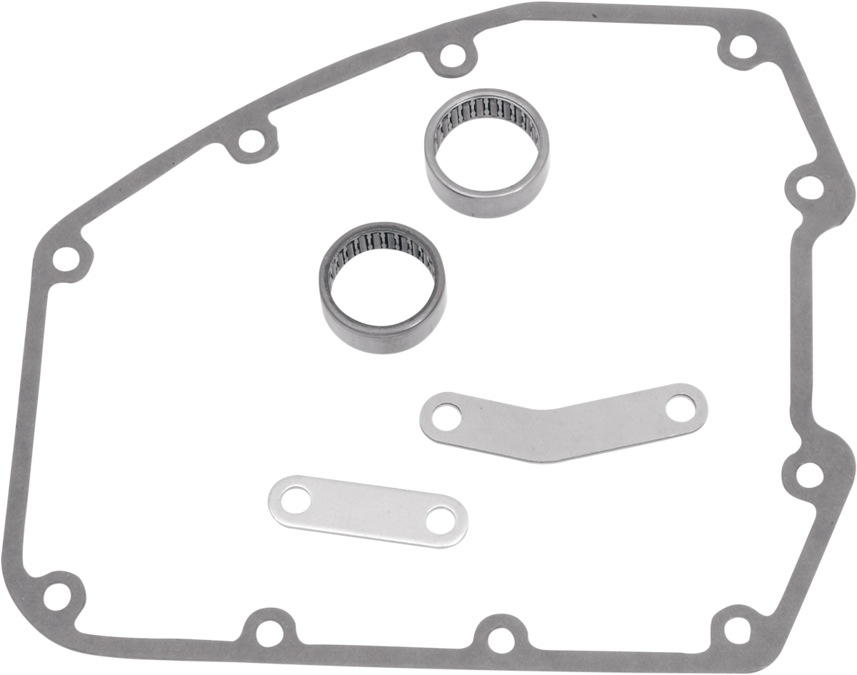 ANDREWS Cam Gear Install Kit 216901