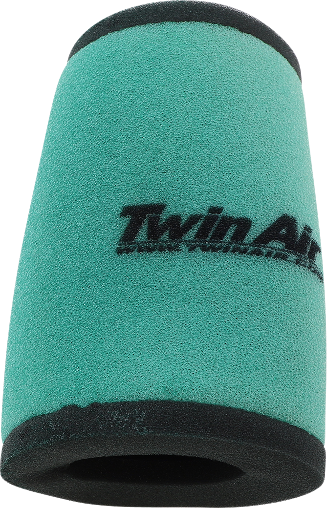 TWIN AIR Pre-Oiled Air Filter 151916FRX RPL FILTER FOR 1011-3197