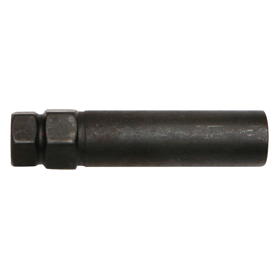 Itp Tires Replacement Key For Use With Alug20bx 264068