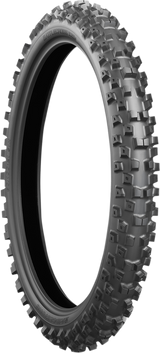 BRIDGESTONE Tire - Battlecross X20 - Front - 80/100-21 - 51M 4593