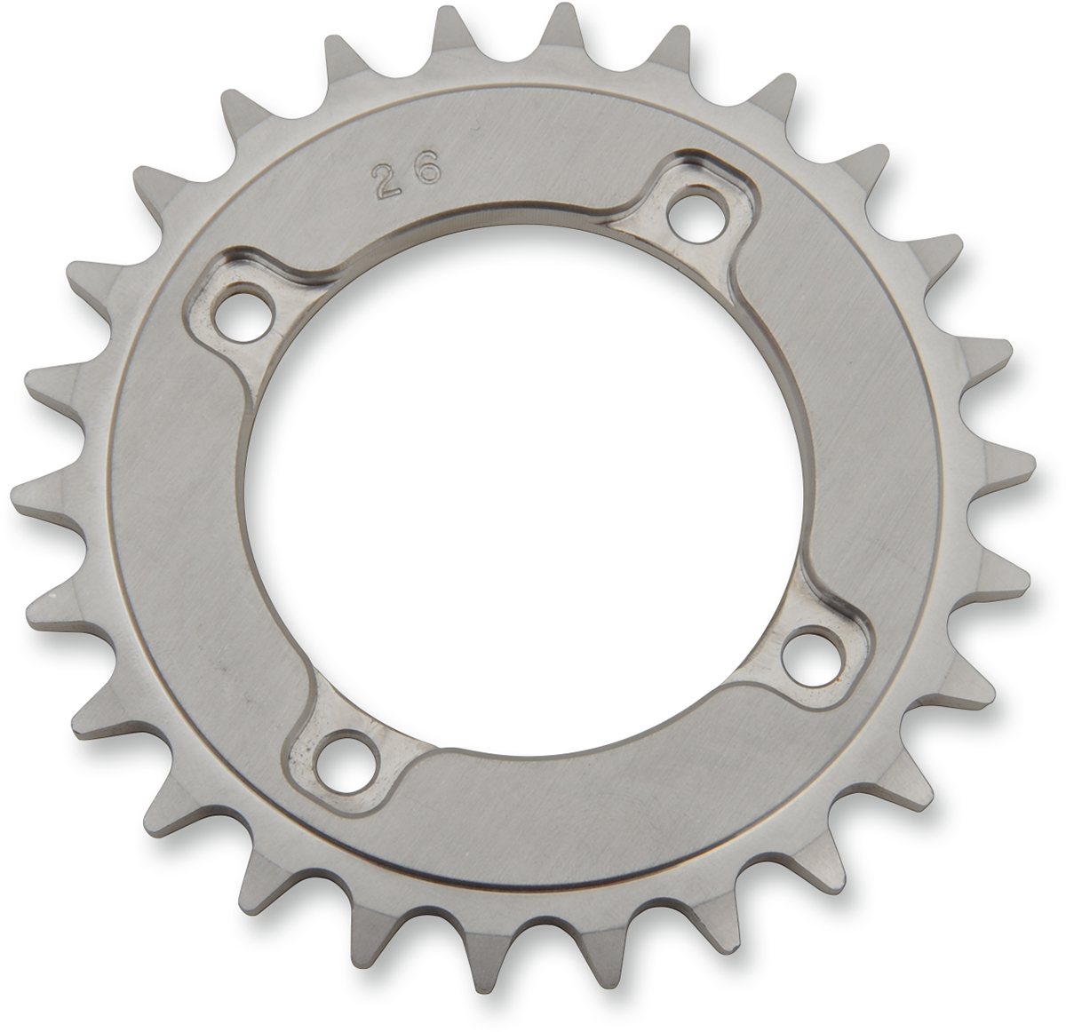 HOLESHOT Mini Gear - 26-Tooth 30101026