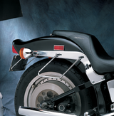 DRAG SPECIALTIES Saddlebag Support - FXST 77-0031A