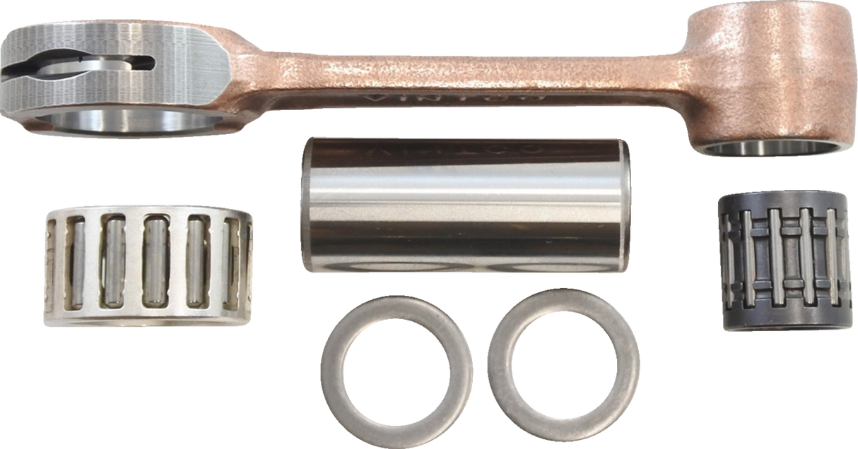 VINTCO Connecting Rod Kit KR2021