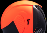 ICON Airform™ Helm - MIPS® - Counterstrike - Rot - Klein 0101-15086