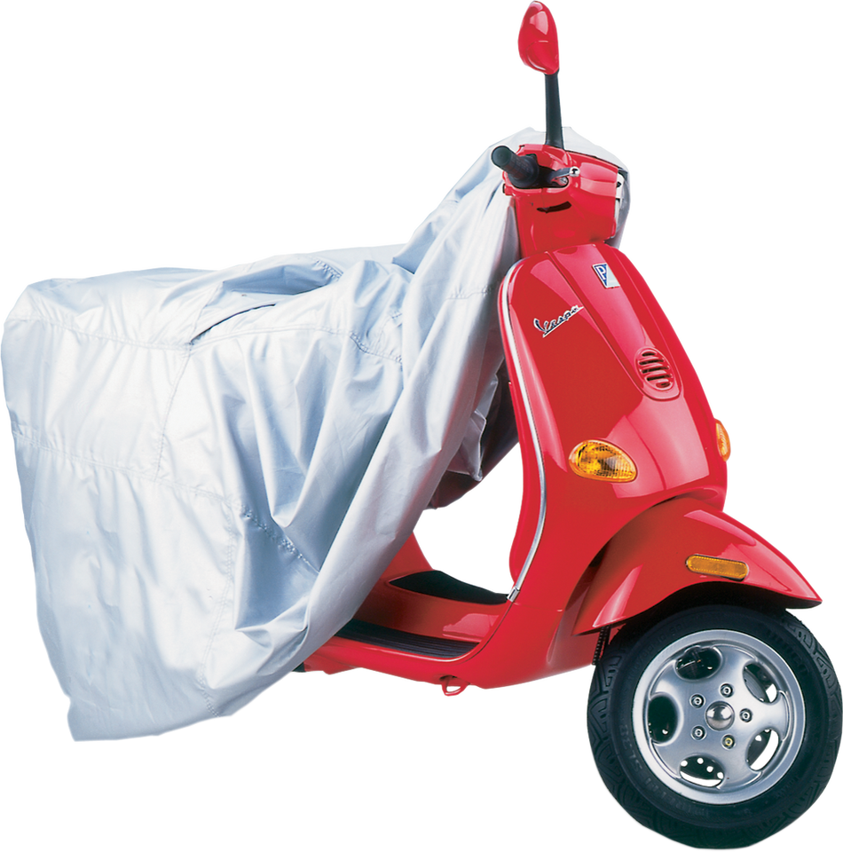 NELSON RIGG Scooter Cover - Medium SC-800-02-MD