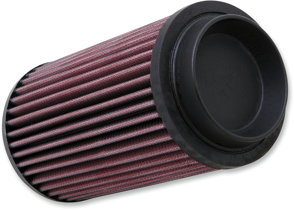 K & N Air Filter - Sportsman XP PL-5509