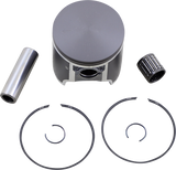 PROX Piston Kit - Standard - MXZ 500 01.5595.000