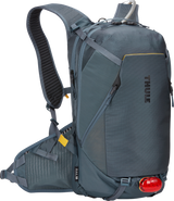 THULE Rail Hydration Backpack - Dark Slate Gray - 18 L 3204482