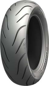 MICHELIN Tire - Commander III - Rear - 180/55B18 - 80H 21372