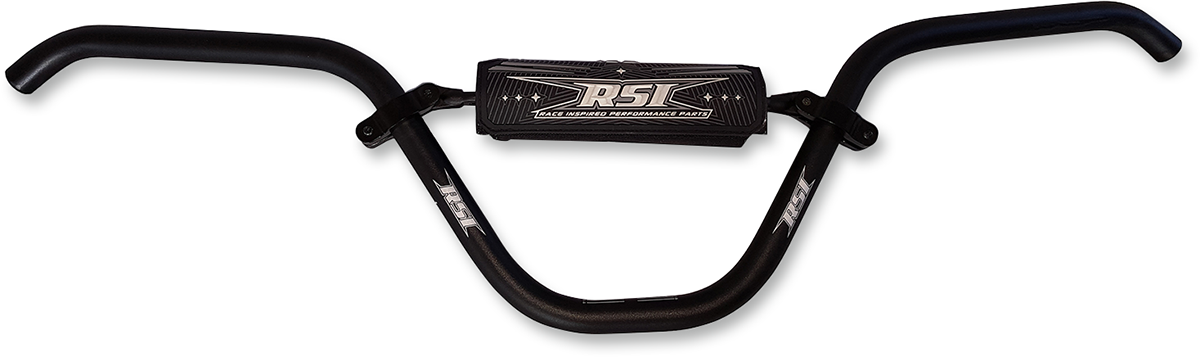 RACE SHOP INC. Handlebar - 10 - 7" Boon T6-10R-7