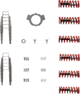 REKLUSE RadiusCX 4.0 Clutch - Yamaha RMS-8907002