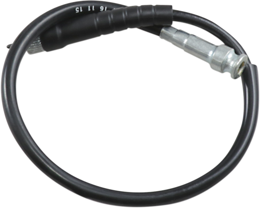 MOTION PRO Tachometer Cable - Honda 02-0110
