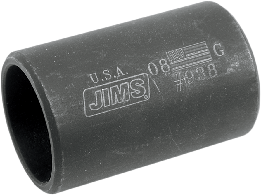 JIMS Valve Guide Installer - 7 mm 938