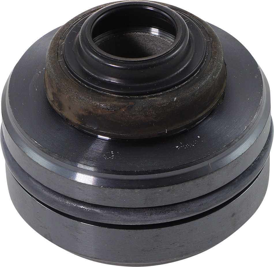 KYB Rear Shock Complete Seal Head - 46 mm/16 mm 120244600201