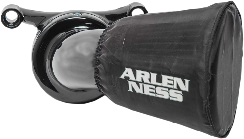 ARLEN NESS Pre-Filter - Velocity 65° 18-064