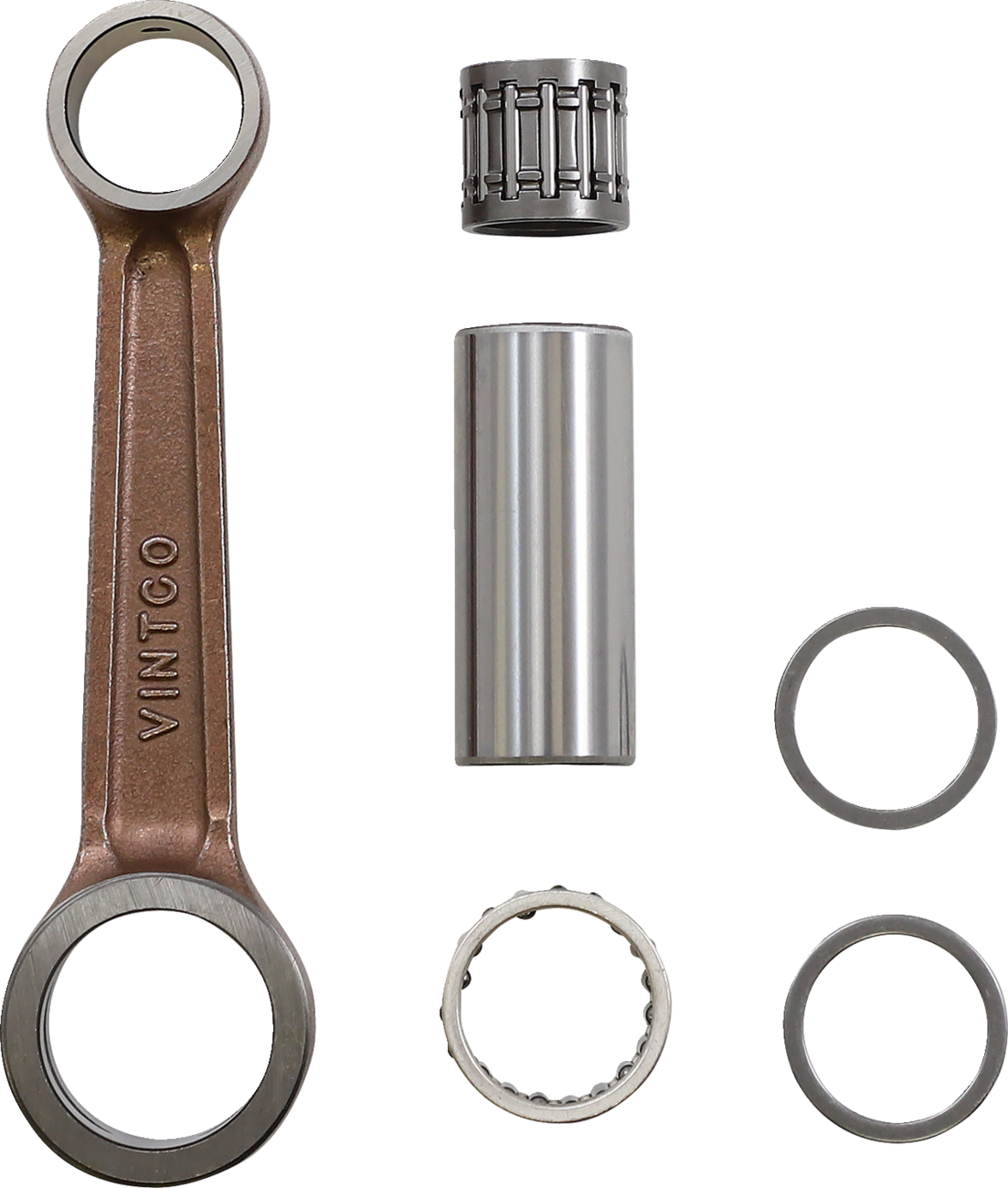 VINTCO Connecting Rod Kit KR2020