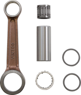 VINTCO Connecting Rod Kit KR2020