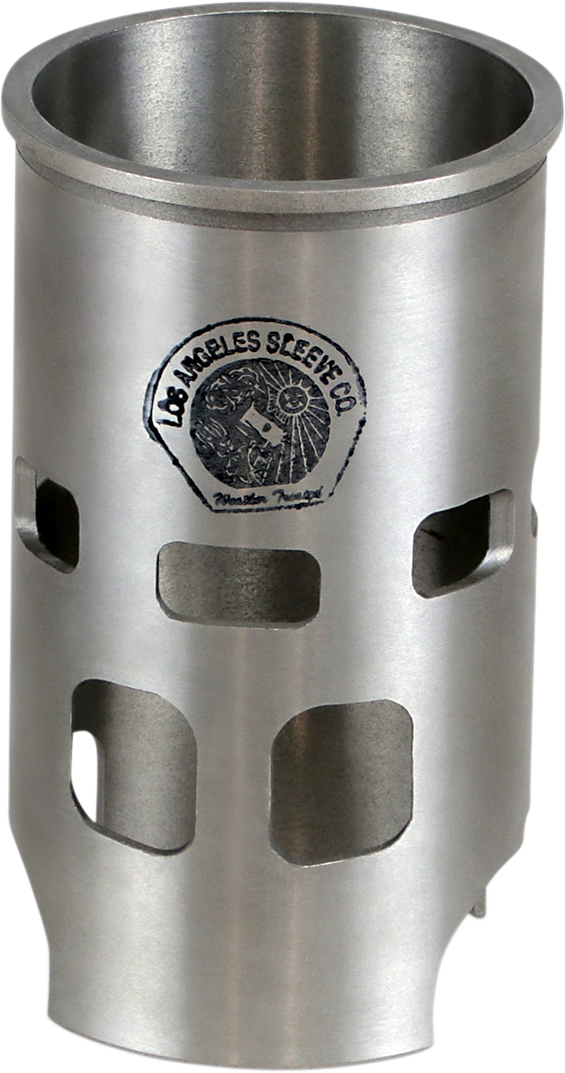 LA SLEEVE Cylinder Sleeve YA5035