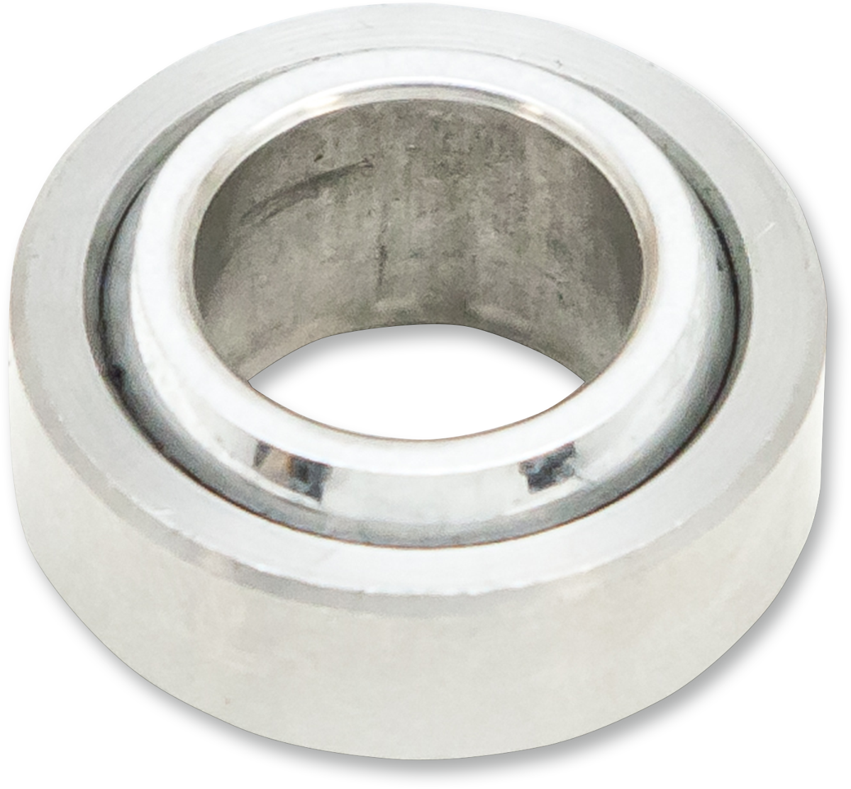 HYGEAR SUSPENSION Reaplcement Heim Bearing - 12 mm ID - Elka/Ohlins 04-02-2001