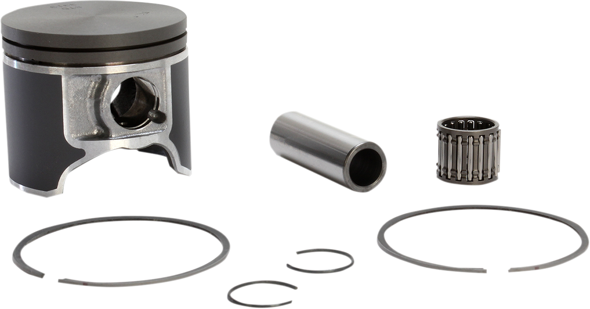 PROX Piston Kit 01.5601.000