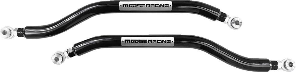 MOOSE RACING Lower Control Arms 42502