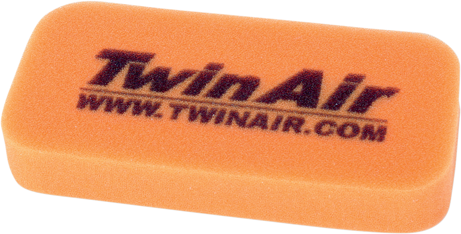 TWIN AIR Air Filter - Can-Am 156056