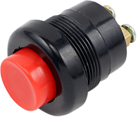 KLEINN Switch - Detonator - Red 318
