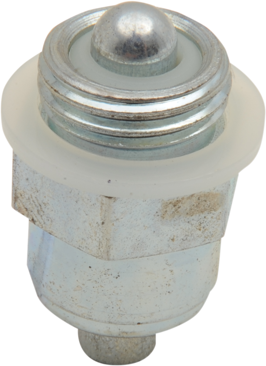 ESPECIALIDADES DE ARRASTRE Interruptor Neutral - 59-64 021MCDRAG050285 