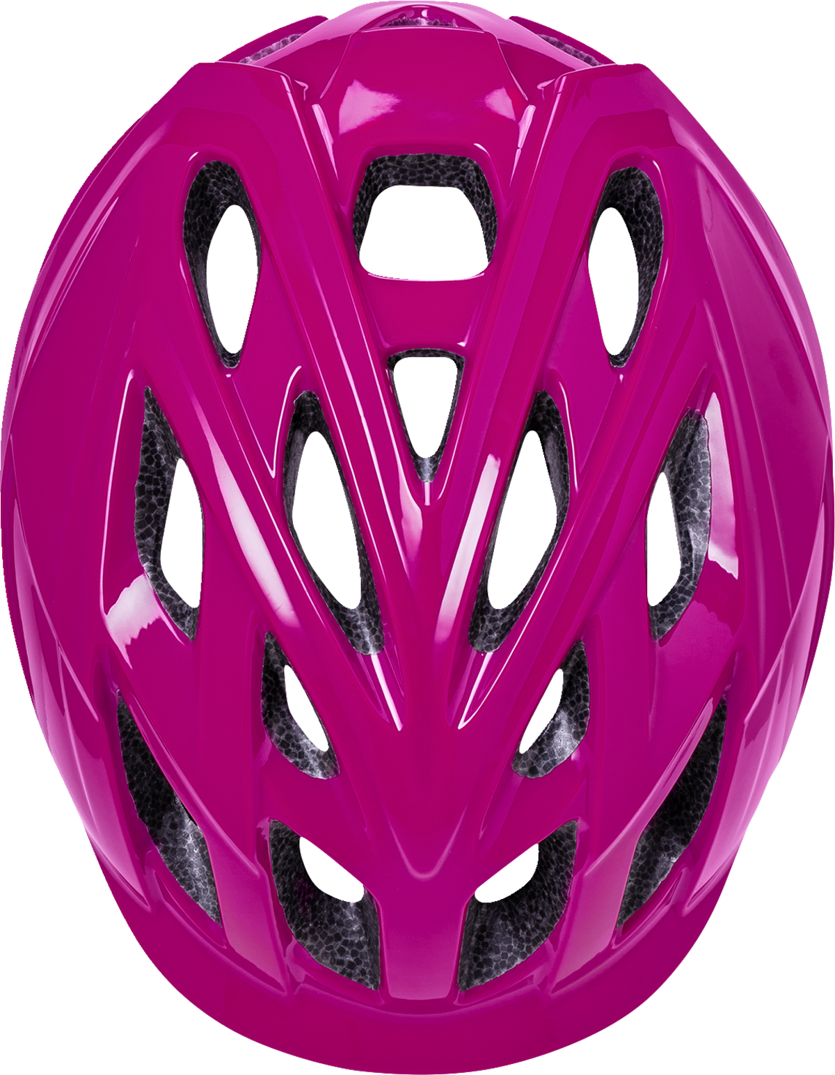 KALI Child Chakra Helmet - Pink - Small 0221021125