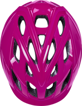 KALI Child Chakra Helmet - Pink - Small 0221021125