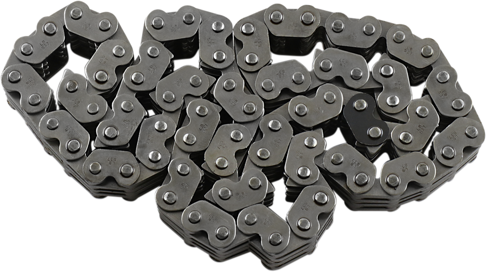 REXNORD CORPORATION Silent Chain - 15 Width - 74 Links S37TNB1574PAW