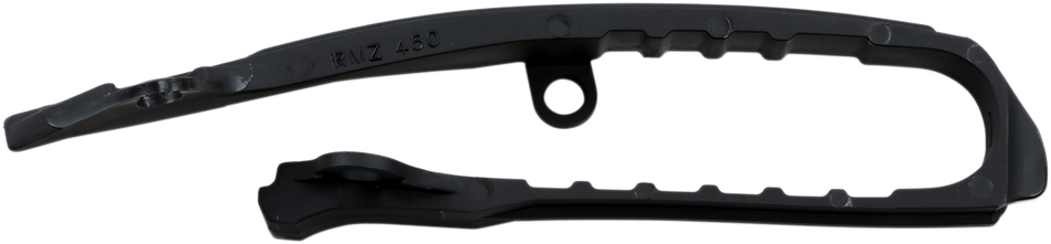 UFO Chain Slider - Suzuki RM-Z 250/450 - Black SU04944-001