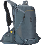 THULE Rail Hydration Backpack - Dark Slate Gray - 18 L 3204482