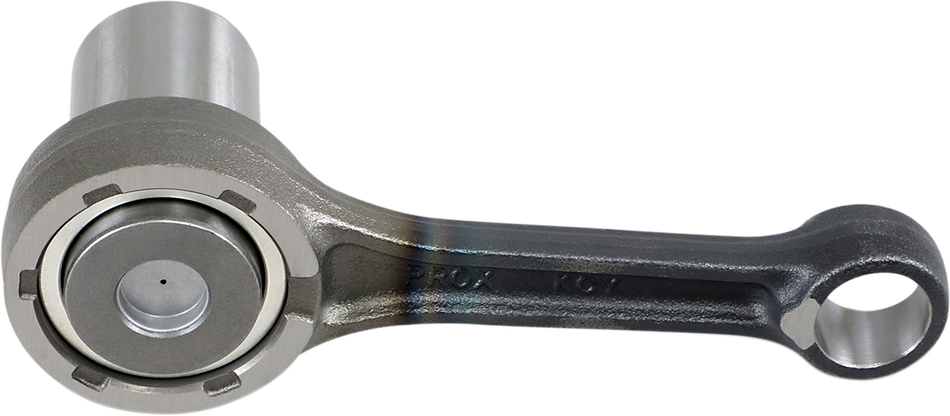 PROX Connecting Rod 3.1495