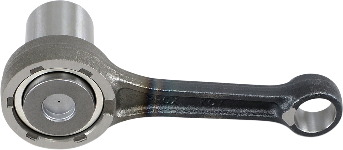 PROX Connecting Rod 3.1495