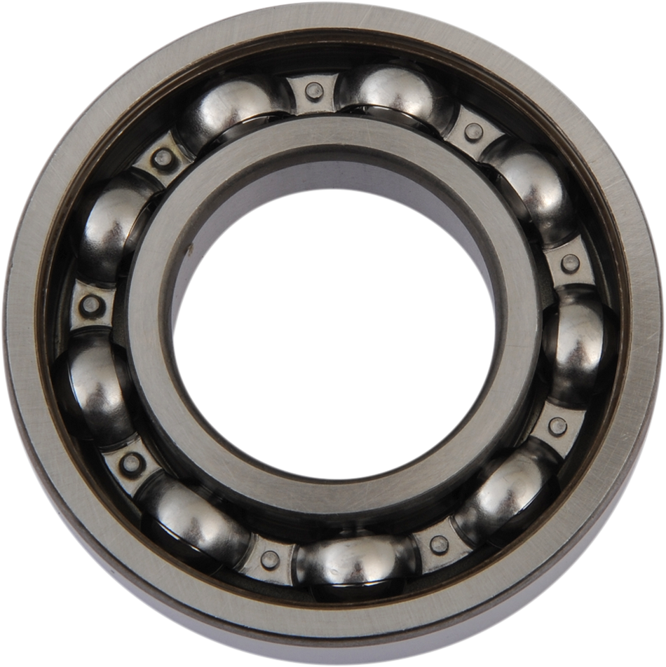 EASTERN MOTORCYCLE PARTS Bearing A-9025