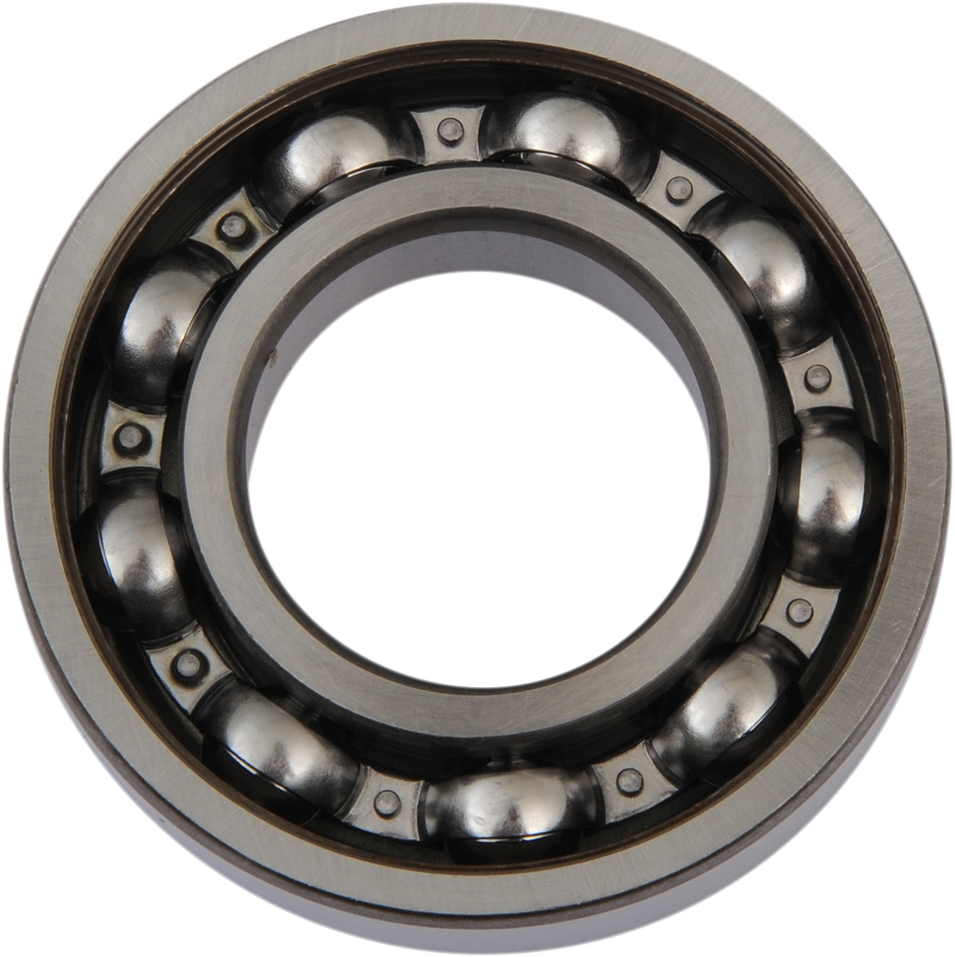 EASTERN MOTORCYCLE PARTS Bearing A-9025