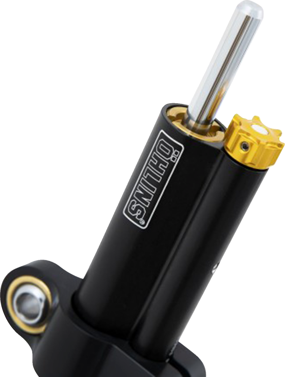 OHLINS Steering Damper SD 068