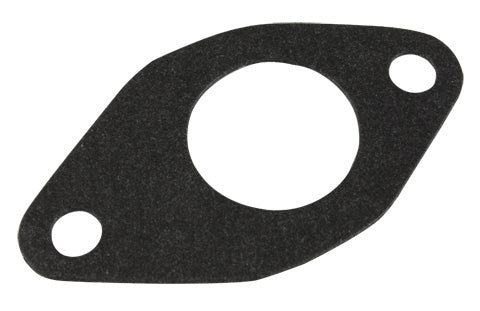 Vertex Arctic Cat Oil Pump Gasket CG7101