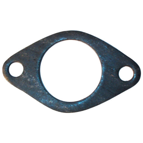 Vertex Arctic Cat Exhaust Gasket CG8057