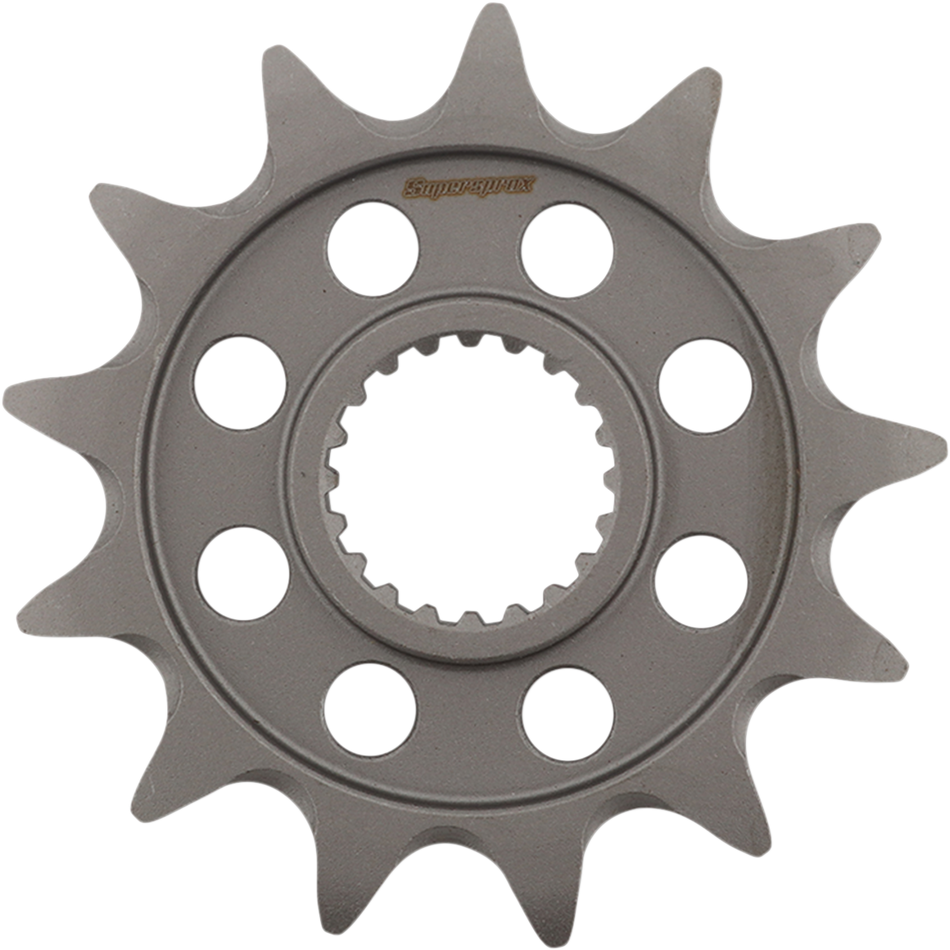SUPERSPROX Countershaft Sprocket - 13-Tooth CST-1590-13-1