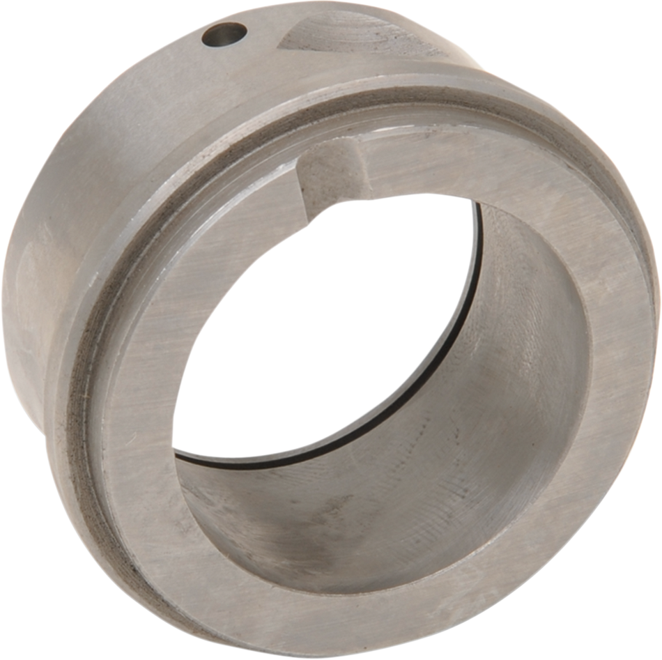 EASTERN MOTORCYCLE PARTS Right Case Bushing A-24599-40