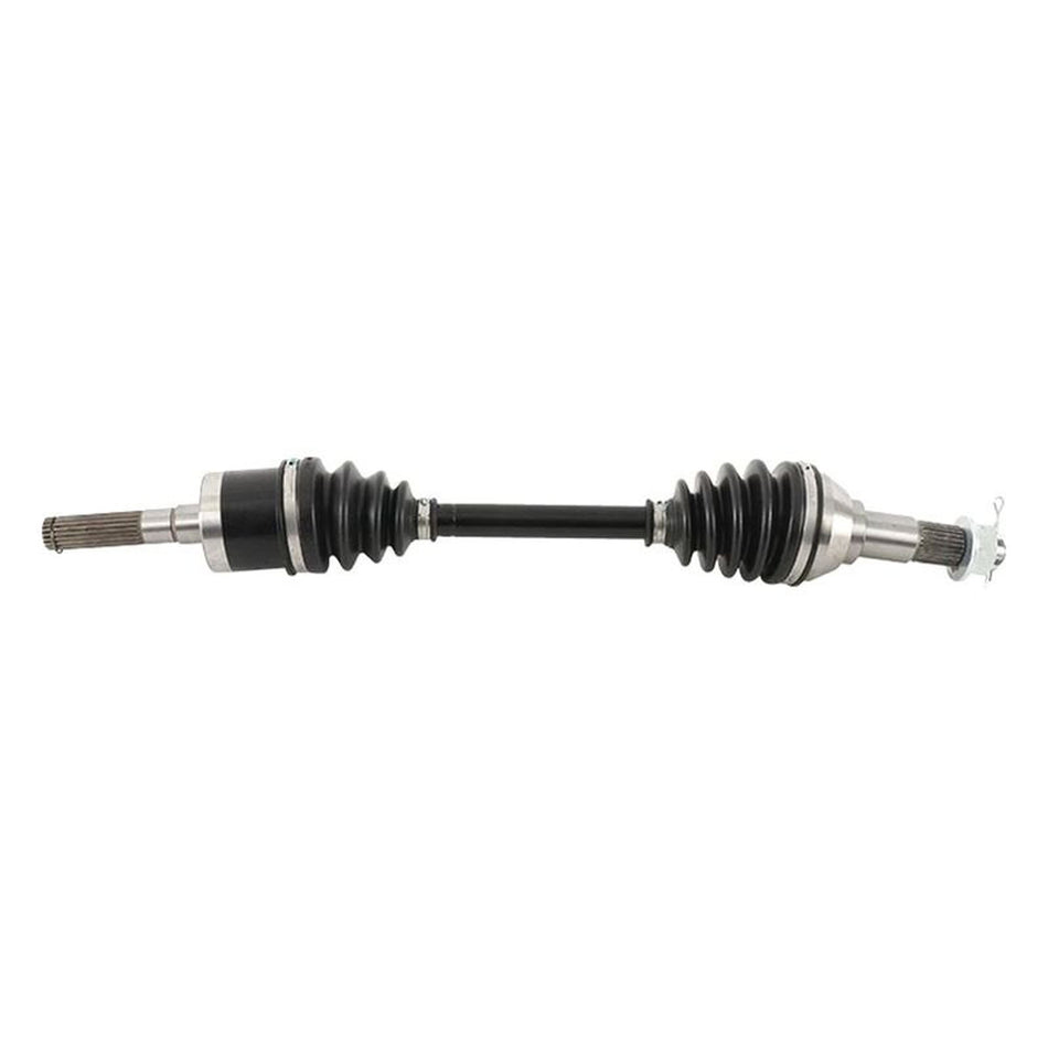 All Balls Racing Axle Front Right Can-Am Outlander 314133