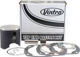 VINTCO Top End Piston Kit KTA03-1.0