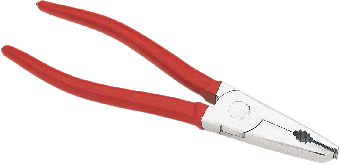 MOTION PRO Pliers - Masterlink 08-0230