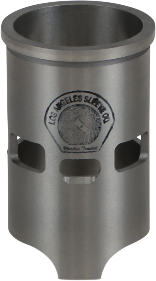 LA SLEEVE Cylinder Sleeve H5439