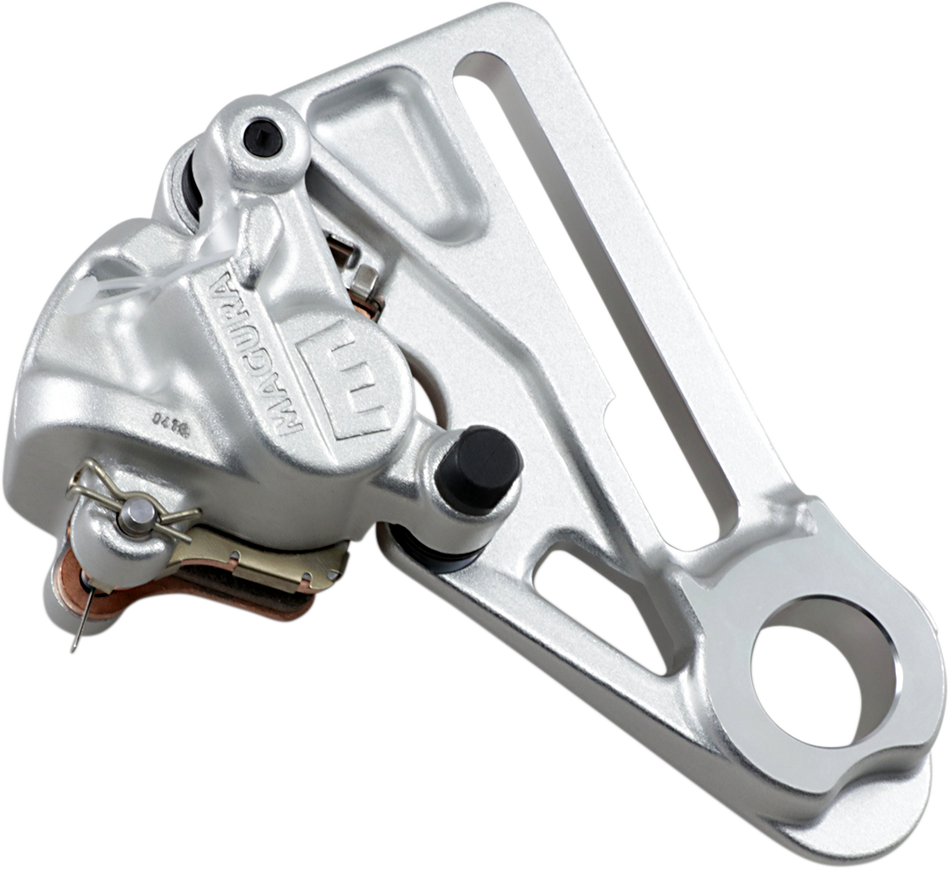 MAGURA Rear Caliper without Pads 2701768