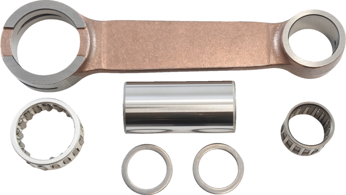 VINTCO Connecting Rod Kit KR2024