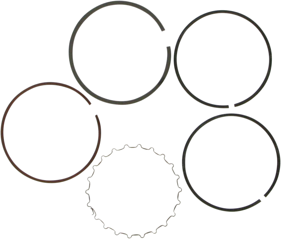 WISECO Ring Set Replacement 1909XE